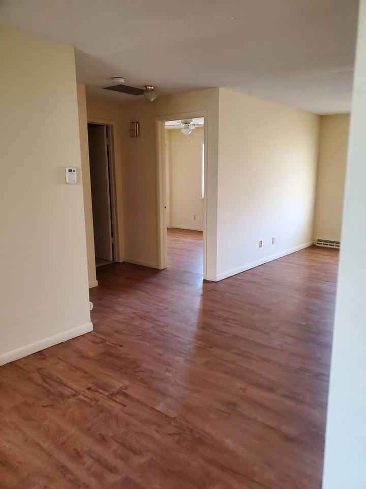 1234 E Elm St #1258-17 - Photo 3 of 7