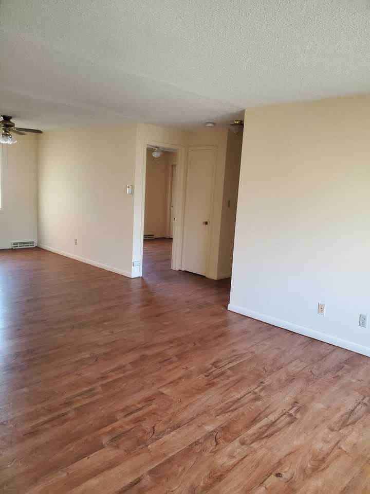 1234 E Elm St #1258-17 - Photo 4 of 7