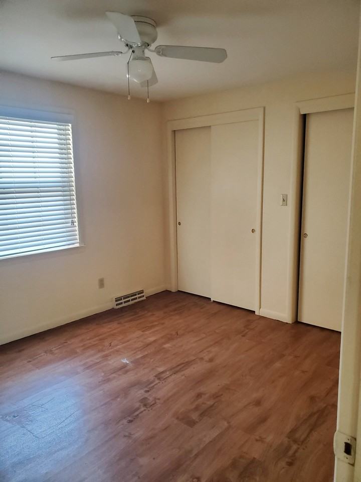 1234 E Elm St #1258-17 - Photo 5 of 7