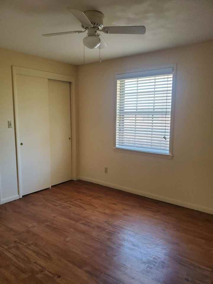 1234 E Elm St #1258-17 - Photo 6 of 7