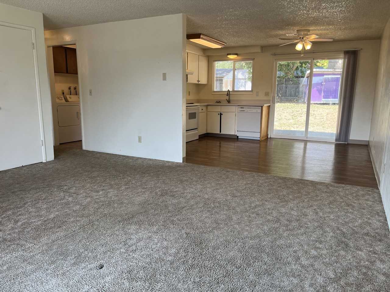 3101 Juanipero Way - Photo 2 of 16