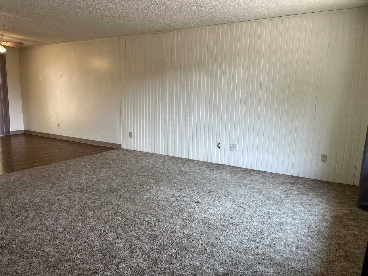 3101 Juanipero Way - Photo 3 of 16
