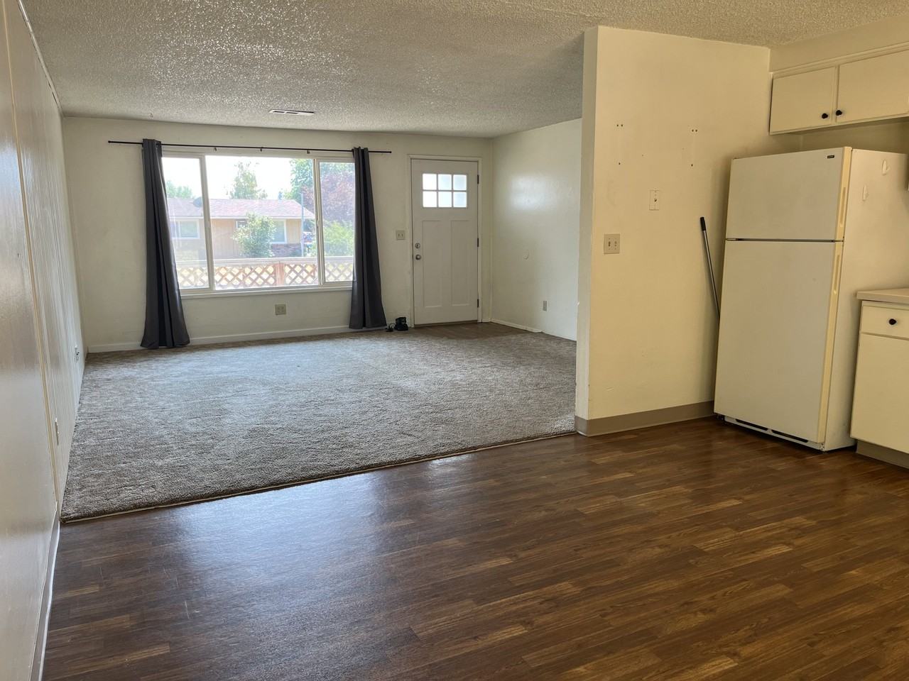 3101 Juanipero Way - Photo 4 of 16