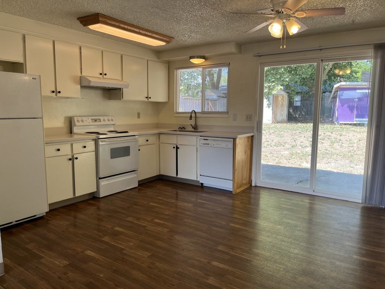 3101 Juanipero Way - Photo 5 of 16