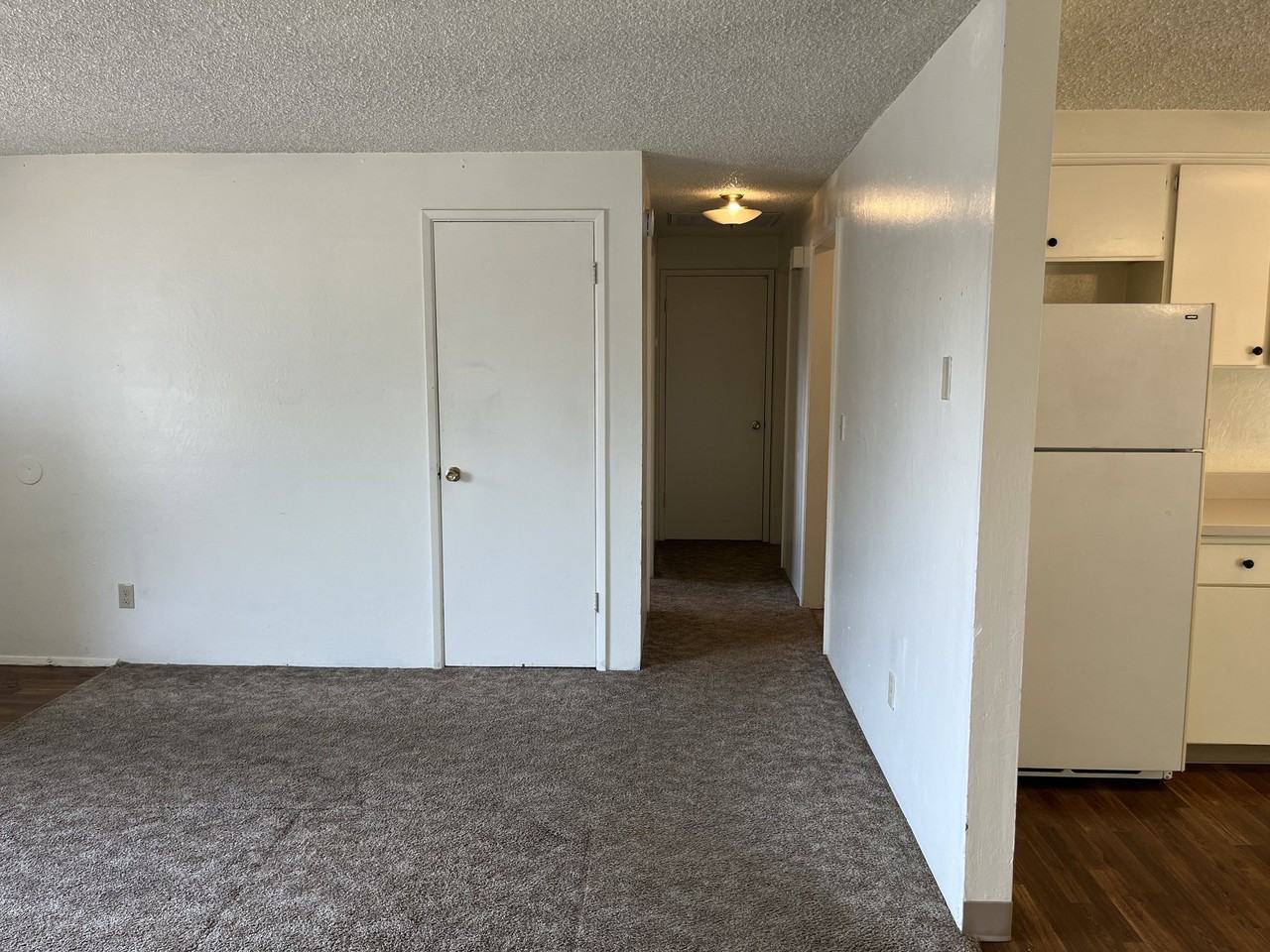 3101 Juanipero Way - Photo 6 of 16
