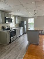 featured image of 14 Myrica Ave #2