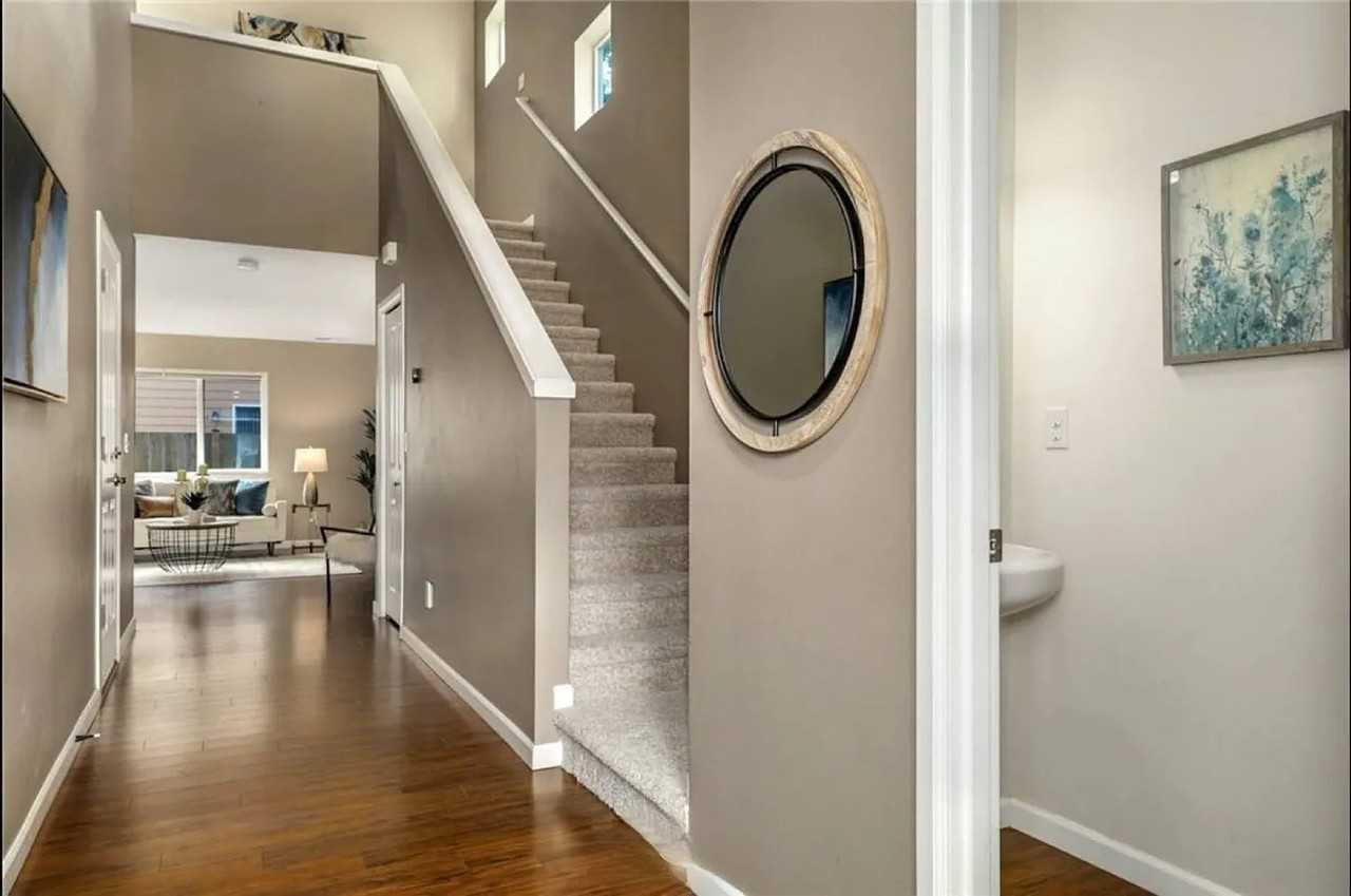 17707 33rd Dr Se - Photo 2 of 19