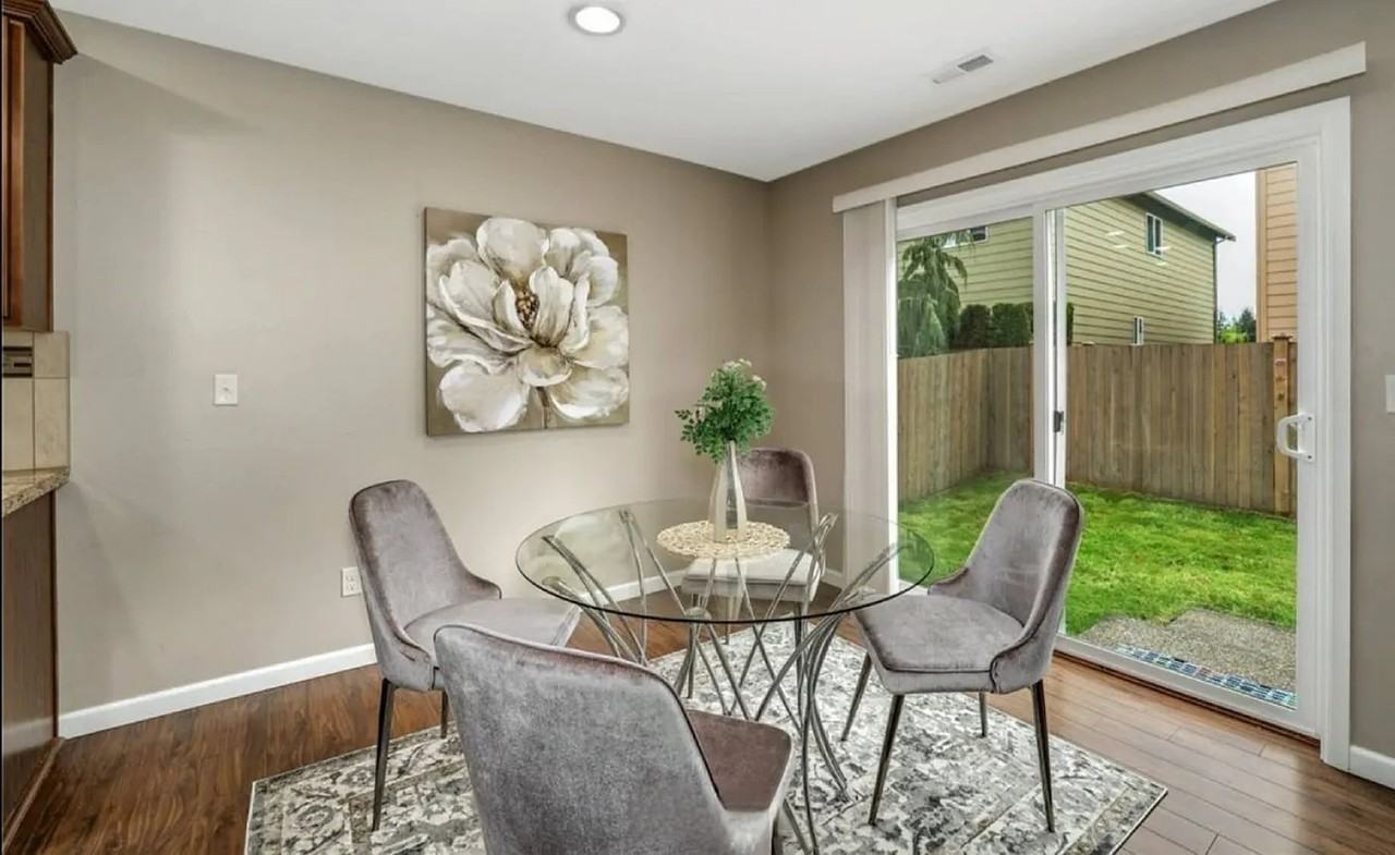 17707 33rd Dr Se - Photo 4 of 19