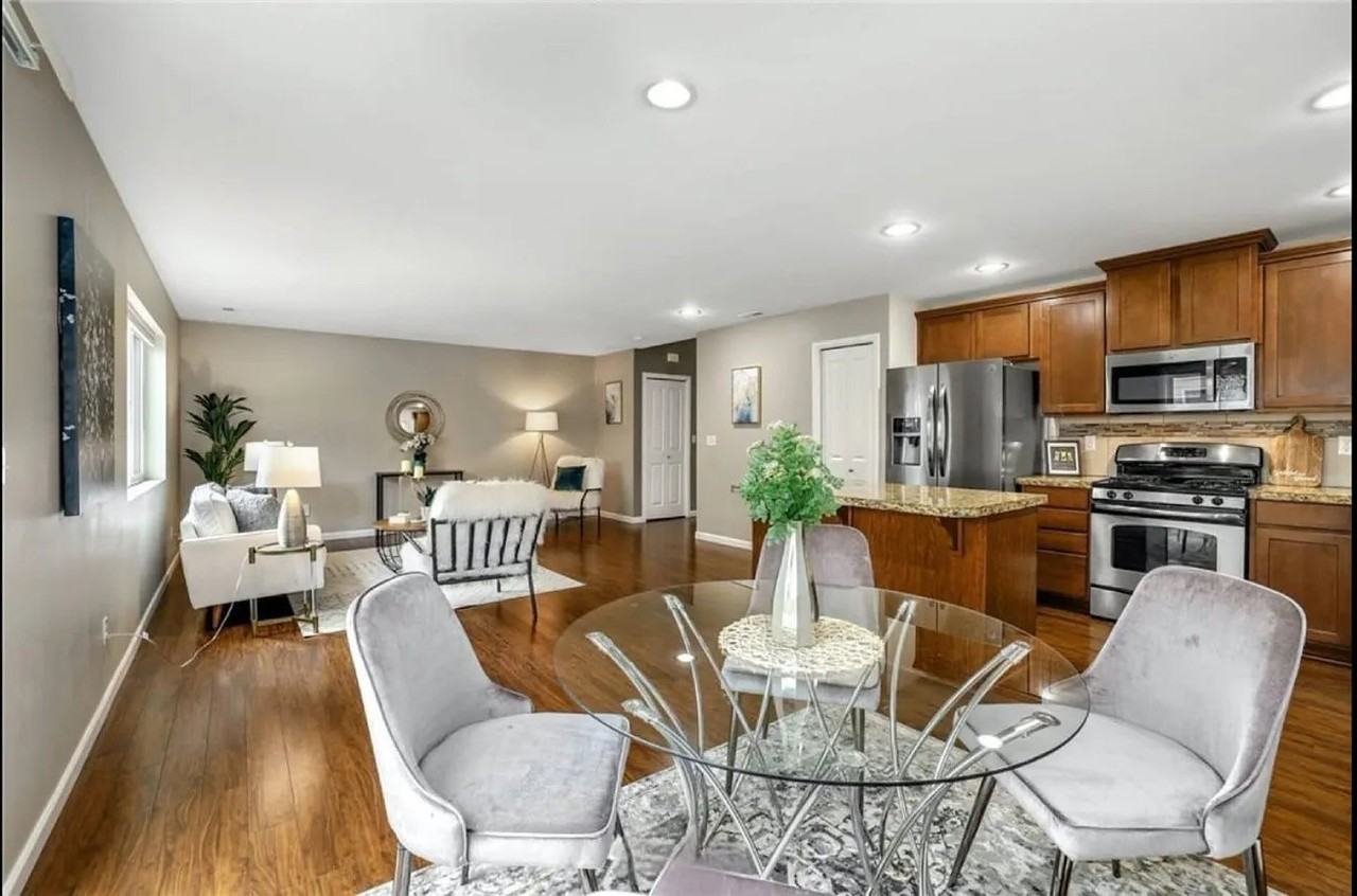 17707 33rd Dr Se - Photo 5 of 19