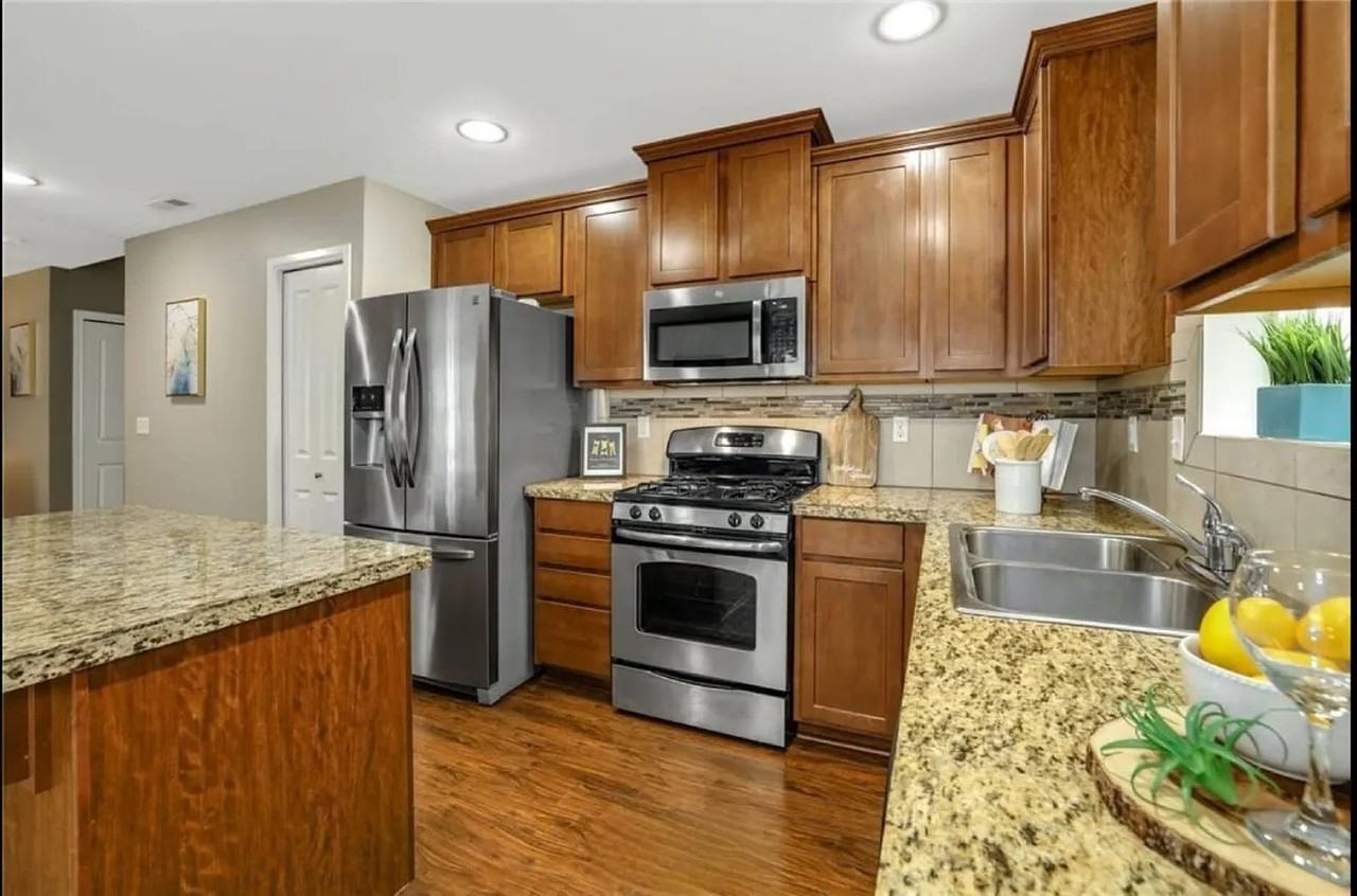 17707 33rd Dr Se - Photo 6 of 19