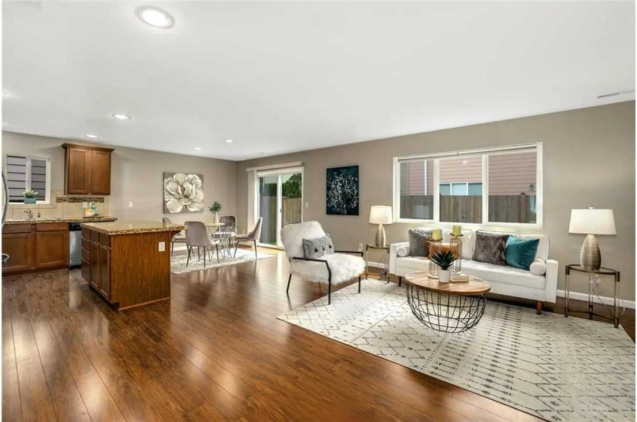 17707 33rd Dr Se - Photo 7 of 19