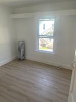 featured image of 145 Robbins Ave #1