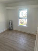 145 Robbins Ave #1 - Photo 1 of 1