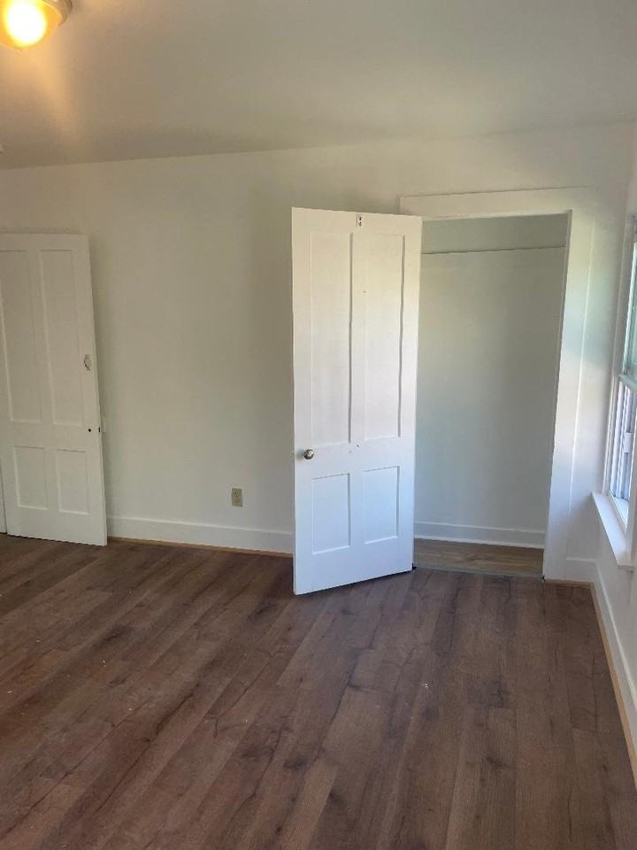 145 Robbins Ave #1 - Photo 2 of 7