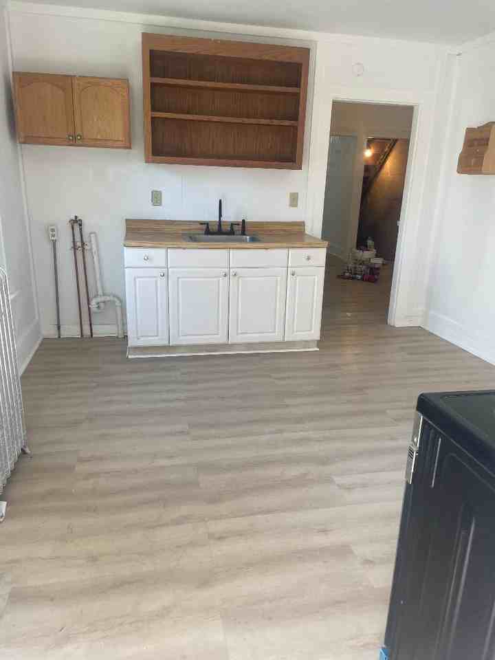 145 Robbins Ave #1 - Photo 4 of 7