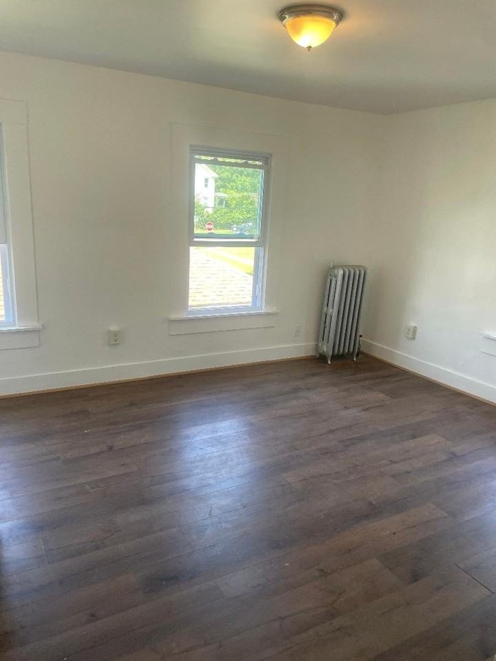 145 Robbins Ave #1 - Photo 5 of 7