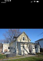 112 E Granger Ave - Photo 1 of 1