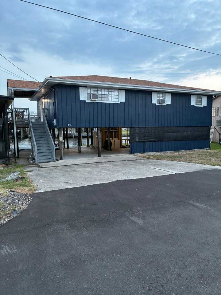 213 Terry Dr - Photo 4 of 4