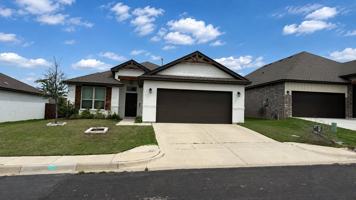 featured image of 342 Carlisle Dr