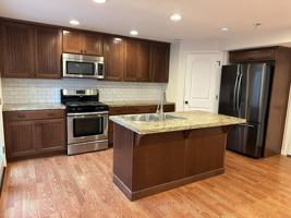 featured image of 13627 S Crimson Patch Way