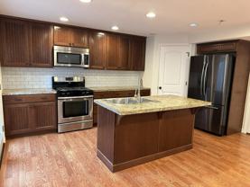 13627 S Crimson Patch Way - Photo 1 of 1