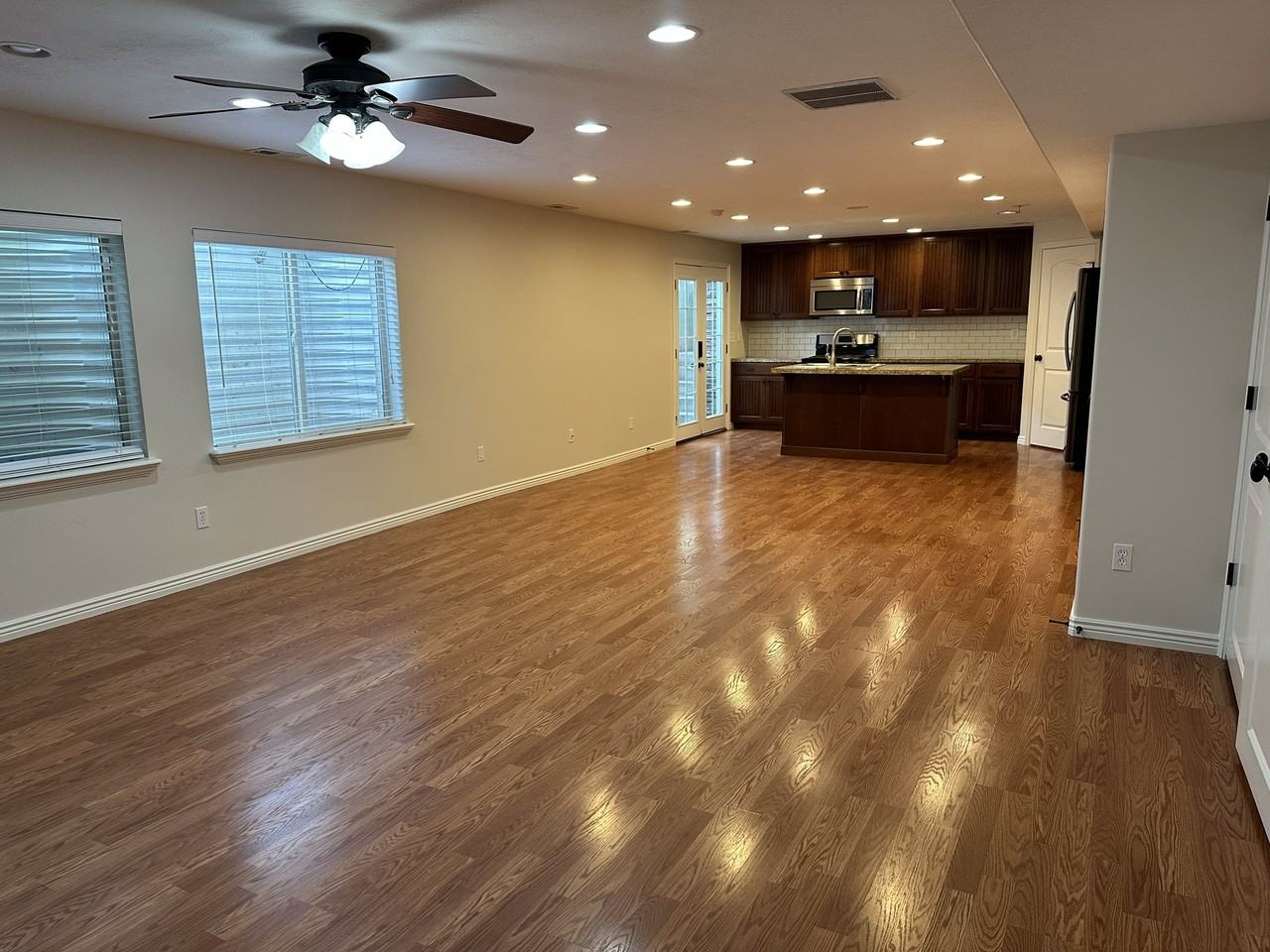 13627 S Crimson Patch Way - Photo 2 of 19