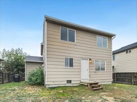 14624 E 51st Pl - Photo 1 of 1