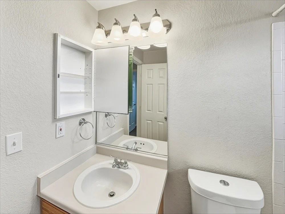 14624 E 51st Pl - Photo 3 of 10