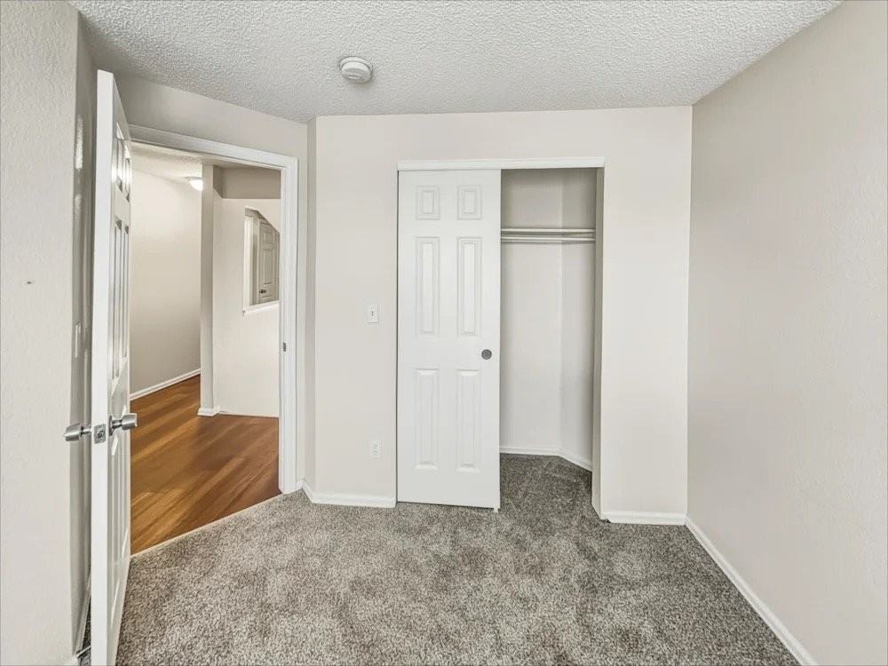 14624 E 51st Pl - Photo 4 of 10