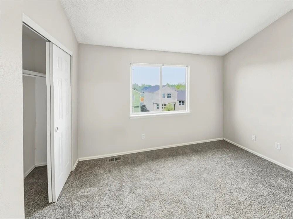14624 E 51st Pl - Photo 5 of 10