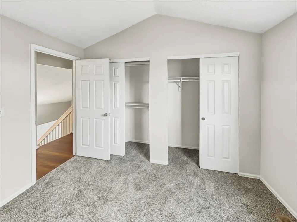 14624 E 51st Pl - Photo 6 of 10