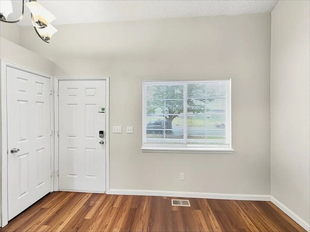 14624 E 51st Pl - Photo 7 of 10