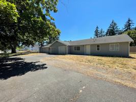 featured image of 10219 Sheridan Ave S #10219