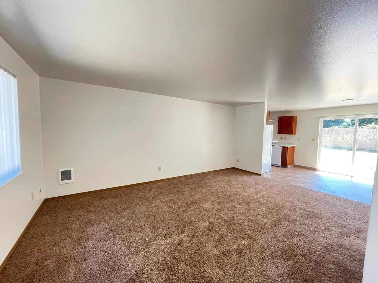 10219 Sheridan Ave S #10219 - Photo 5 of 18
