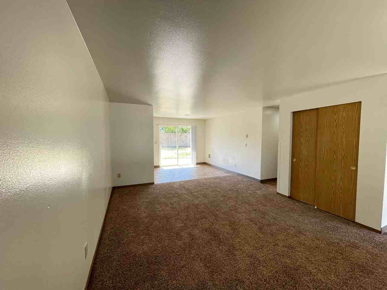 10219 Sheridan Ave S #10219 - Photo 6 of 18