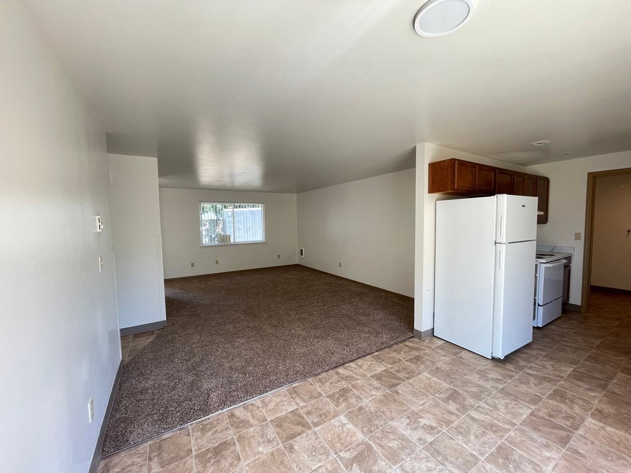10219 Sheridan Ave S #10219 - Photo 7 of 18