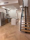 77A Somers St #2 - Photo 1 of 1