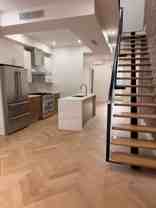 77A Somers St #2 - Photo 1 of 1