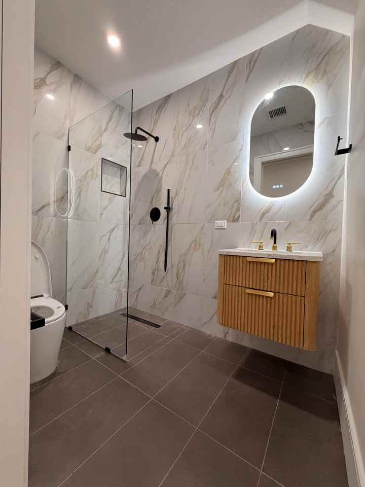 77A Somers St #2 - Photo 4 of 12