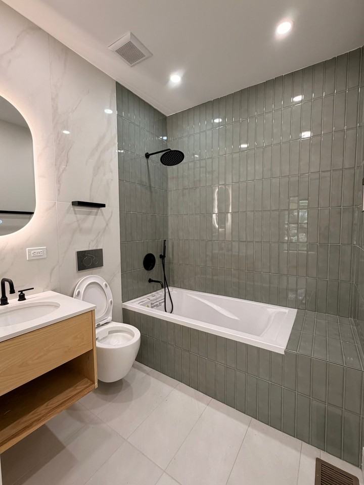 77A Somers St #2 - Photo 6 of 12