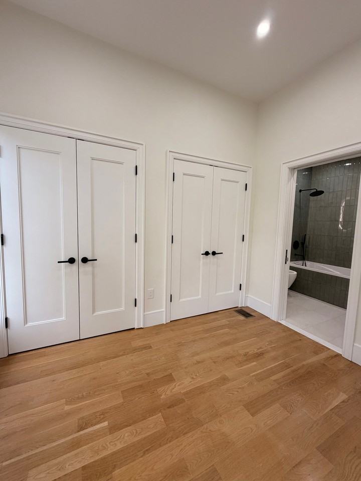 77A Somers St #2 - Photo 7 of 12