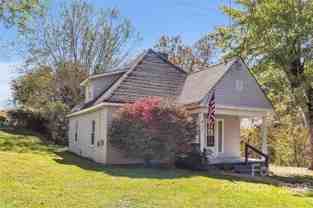 206 Star Ridge Rd - Photo 1 of 1