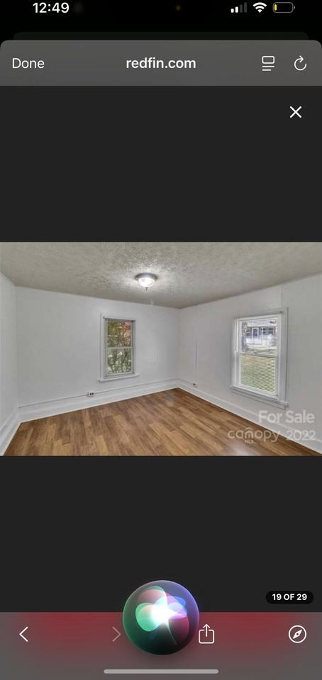 206 Star Ridge Rd - Photo 5 of 6