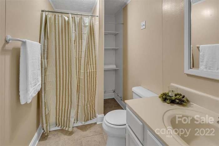 206 Star Ridge Rd - Photo 6 of 6