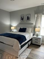 4460 Caroline Ave #1 - Photo 1 of 1