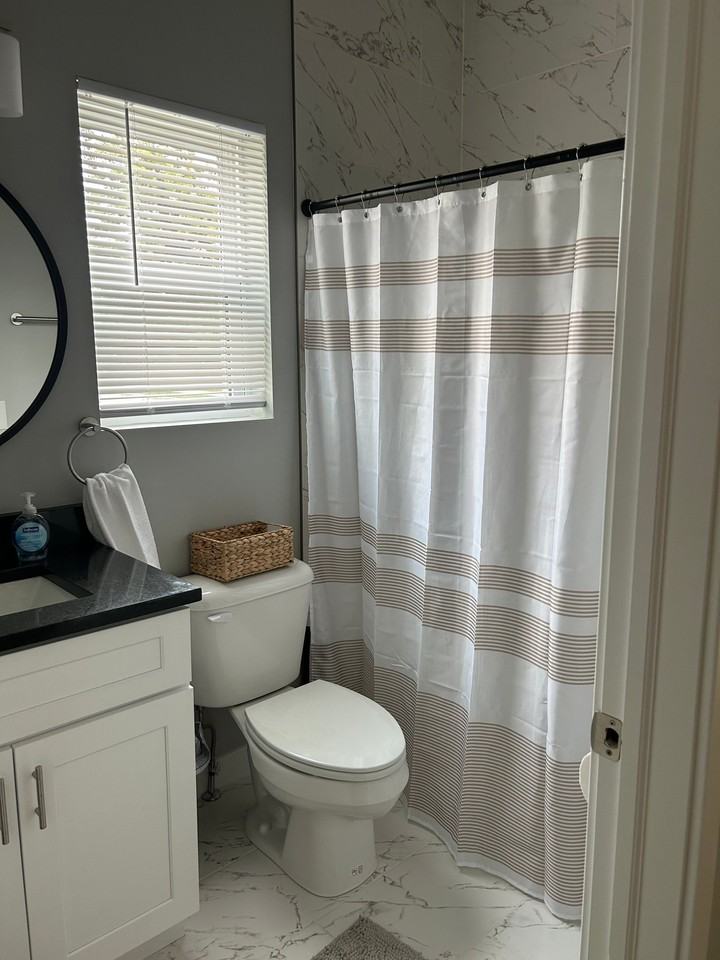 4460 Caroline Ave #1 - Photo 2 of 14