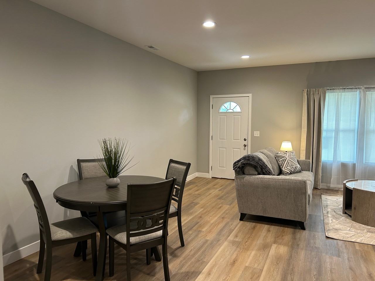 4460 Caroline Ave #1 - Photo 3 of 14