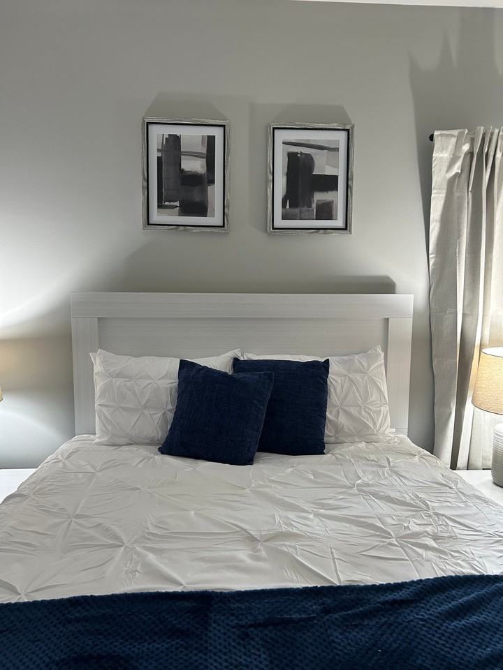 4460 Caroline Ave #1 - Photo 5 of 14
