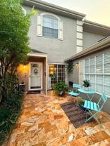 14106 Trouville Dr - Photo 1 of 1
