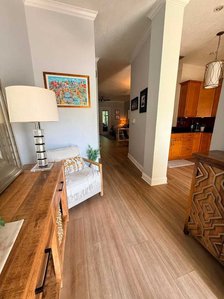 14106 Trouville Dr - Photo 3 of 18